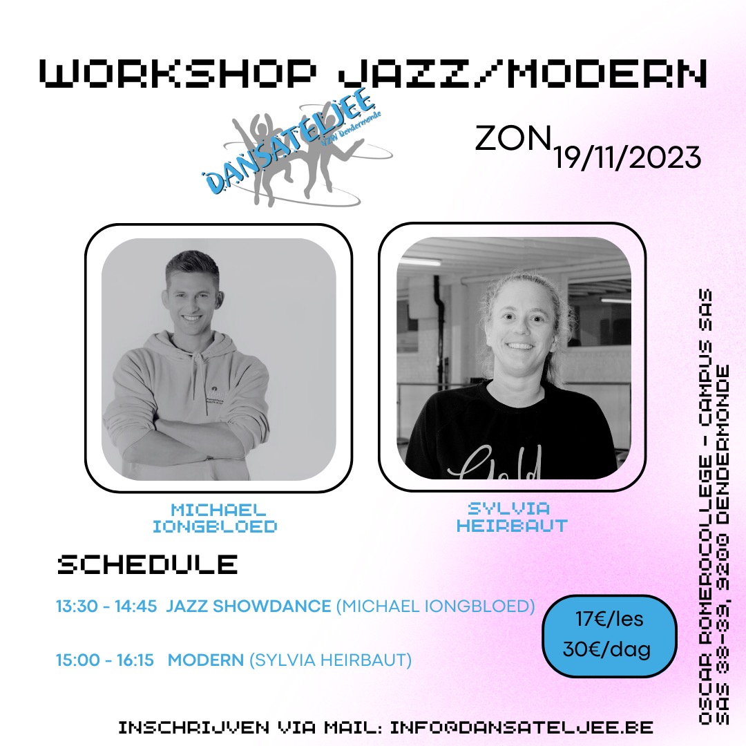 Workshop_JazzModern2023.jpg