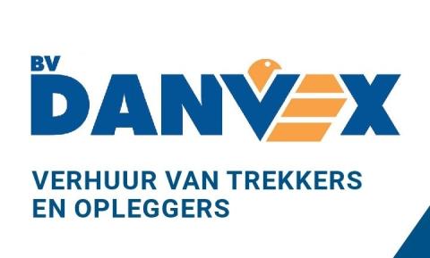 sponsor Danvex