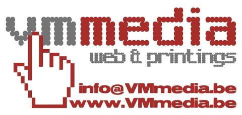 sponsor VMMedia