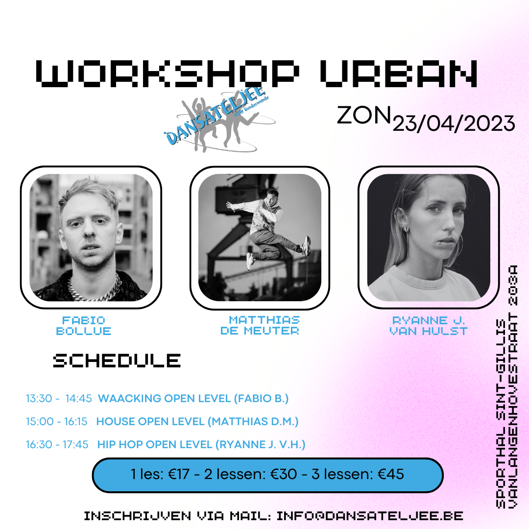 workshop_urban.png